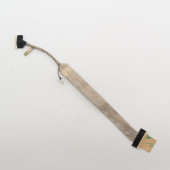 Шлейф матрицы Dell 1520