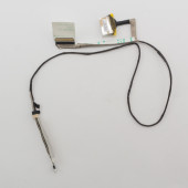 Шлейф матрицы Sony SVT15, SVT151, SVT151A