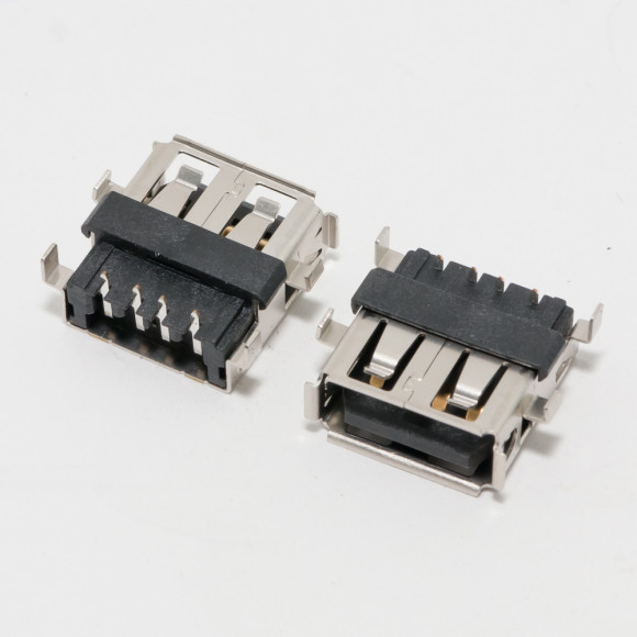 Разъем USB 2.0 для Amoi T31