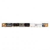 Веб-камера CMOS 3.3V для Asus UX303LA, UX305CA, UX305FA, UX305LA, TP300L, TP300UA Веб-камера CMOS 3.3V для Asus UX303LA, UX305CA, UX305FA, UX305LA, TP300L, TP300UA