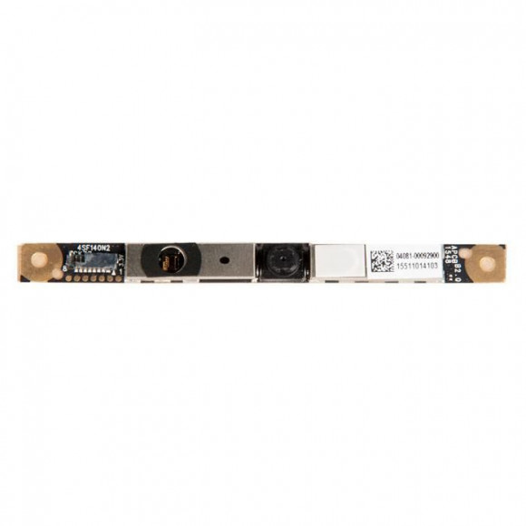 Веб-камера CMOS 3.3V для Asus UX303LA, UX305CA, UX305FA, UX305LA, TP300L, TP300UA
