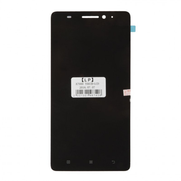 Модуль для Lenovo A7000