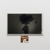 Матрица для планшета HSD070PFW3-D00