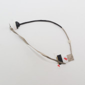 Шлейф матрицы Toshiba C50-B, C50D-B, C50T-B