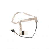 Шлейф матрицы для ноутбука Acer Aspire 7740, 7740G, 7736G, 7540, 7540G