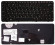 Клавиатура для ноутбука HP Compaq 2230S, 2230, CQ20, черная