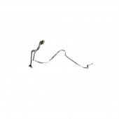 Шлейф матрицы для ноутбука Asus K72, K72F, K72JR, K72DR