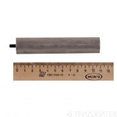 Магниевый анод водонагревателя D=22, L=110, M5x10 Магниевый анод водонагревателя D=22, L=110, M5x10