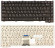 Клавиатура для ноутбука Dell Inspiron 1200, 2200, Latitude 110L, PP10S, черная Клавиатура для ноутбука Dell Inspiron 1200, 2200, Latitude 110L, PP10S, черная