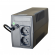Источник бесперебойного питания Kiper Power A850 (850VA/480W) Источник бесперебойного питания Kiper Power A850 (850VA/480W)