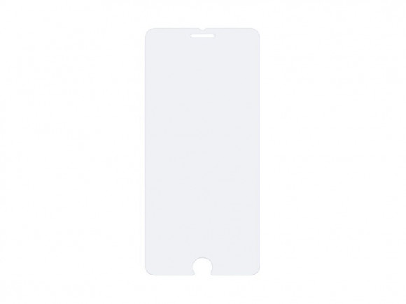 Защитное стекло для Apple iPhone 8 Plus (Vixion)