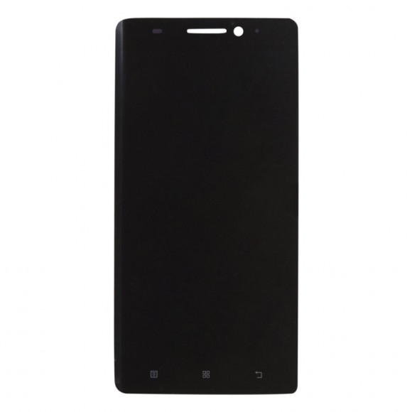 Модуль для Lenovo K3 Note (K50-t3s), черный