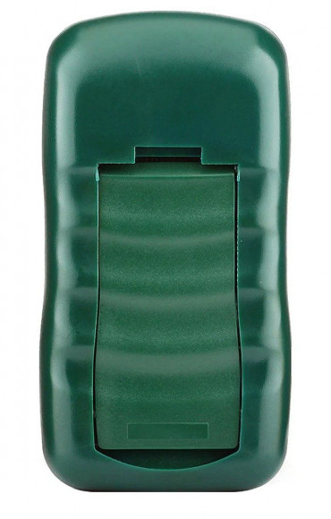 Мультиметр MASTECH MAS830