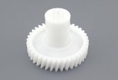 Шестерня для мясорубки Redmond RD001 Шестерня для мясорубки Redmond RD001