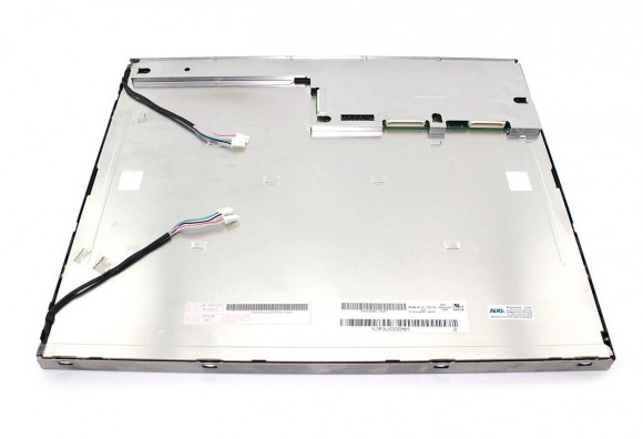 Матрица M170EP01 V.0 Матрица M170EP01 V.0