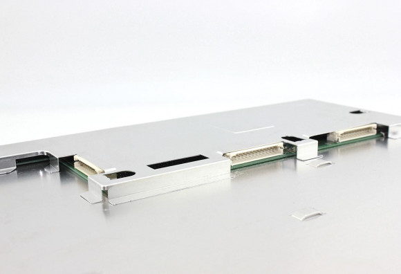 Матрица M170EP01 V.0 Матрица M170EP01 V.0