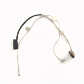 Шлейф матрицы Asus N551, N551JM, G551 non touch