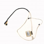 Шлейф матрицы HP Pavilion 15-AB, 15T-AB touch