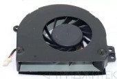 Вентилятор (кулер) для ноутбука Dell Inspiron 14R, N4010, 1464, 1564, 1764, Vostro 3450, 3-pin Вентилятор (кулер) для ноутбука Dell Inspiron 14R, N4010, 1464, 1564, 1764, Vostro 3450, 3-pin