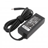 OEM зарядка для ноутбука Dell 19.5V 2.31A (45W) 4.5x3.0мм с иглой