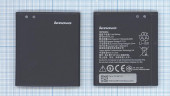 Аккумулятор (батарея) BL233 для телефона Lenovo A3600, A3800D, A2800D Аккумулятор (батарея) BL233 для телефона Lenovo A3600, A3800D, A2800D