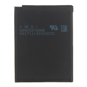 Аккумулятор (батарея) HB405979ECW для телефона Huawei Honor 6A