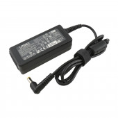 OEM зарядка для ноутбука Acer 19V 2.15A (40W) 5.5x1.7мм