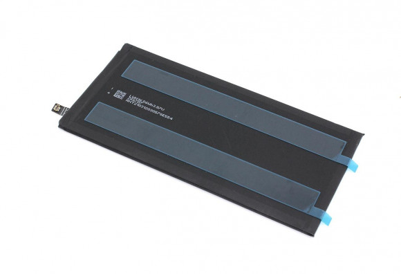 Аккумуляторная батарея BN4E для Xiaomi Mi Pad 5, 3.87В, 4360мАч Аккумуляторная батарея BN4E для Xiaomi Mi Pad 5, 3.87В, 4360мАч