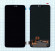Модуль (матрица + тачскрин) для OnePlus 6 OLED, черный Модуль (матрица + тачскрин) для OnePlus 6 OLED, черный