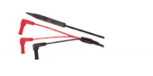 Щуп для тестера UNI-T UT-L40 Щуп для тестера UNI-T UT-L40