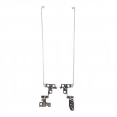 Петли для ноутбука Acer Aspire 1 A114-31