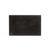 Видеопамять 256MB DDR3 MT41K256M16HA-107G D9PZD нереболленная с разбора