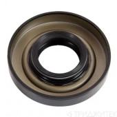 Сальник бака для стиральной машины 24x55x10, 12 Сальник бака для стиральной машины 24x55x10, 12