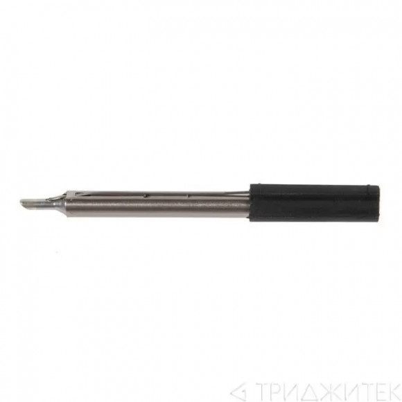 Жало для паяльника Quick 303-2C