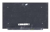 Матрица N161HMA-GAK, 16.1", 1920x1080, 40 pin, LED, Slim, матовая, без креплений Матрица N161HMA-GAK, 16.1", 1920x1080, 40 pin, LED, Slim, матовая, без креплений