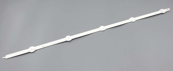 LED подсветка 50" ROW2.1 Rev 0.4 1 R2-Type