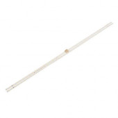 Светодиодная подсветка для телевизоров Samsung UE58NU, UE58RU, UE58N, AOT_58_NU7300, BN96-46866A, 2x42 LED (комплект, 2 шт) Светодиодная подсветка для телевизоров Samsung UE58NU, UE58RU, UE58N, AOT_58_NU7300, BN96-46866A, 2x42 LED (комплект, 2 шт)