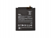 Аккумулятор Vixion BN43 для Xiaomi Redmi Note 4X Аккумулятор Vixion BN43 для Xiaomi Redmi Note 4X