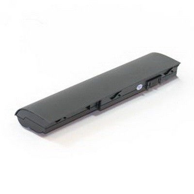 Аккумулятор (батарея) ноутбука HP 3115m (MT06) 10.8V 5200mAh