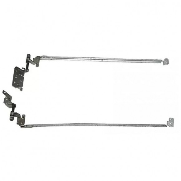 Завесы (петли) для ноутбука Lenovo IdeaPad B470, B475, B470E