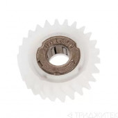 Шестерня (25 зубов) Kyocera DP-750, DP-760 Шестерня (25 зубов) Kyocera DP-750, DP-760