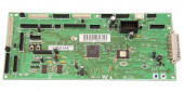 HP LJ-9050 DC Controller Board / Плата контроллера постоянного тока RG5-7780-070CN HP LJ-9050 DC Controller Board / Плата контроллера постоянного тока RG5-7780-070CN