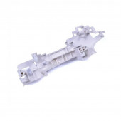 Держатель микро-переключателя для микроволновой печи Samsung