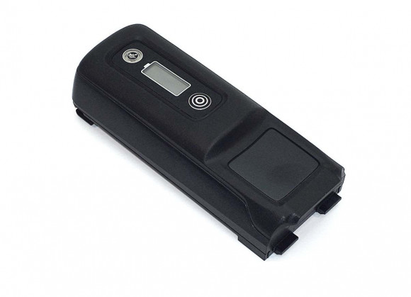 Аккумуляторная батарея 3, 7V 7020mAh для терминала сбора данных Motorola Symbol MC9500 Аккумуляторная батарея 3, 7V 7020mAh для терминала сбора данных Motorola Symbol MC9500