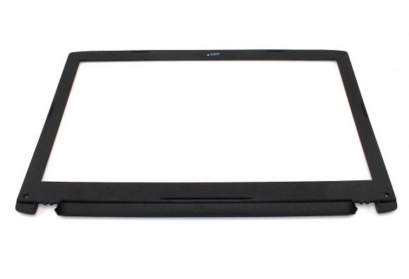 Рамка матрицы (Bezel) для Asus GL552