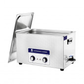 Ультразвуковая ванна Skymen 100 (30L/600W), подогрев Ультразвуковая ванна Skymen 100 (30L/600W), подогрев