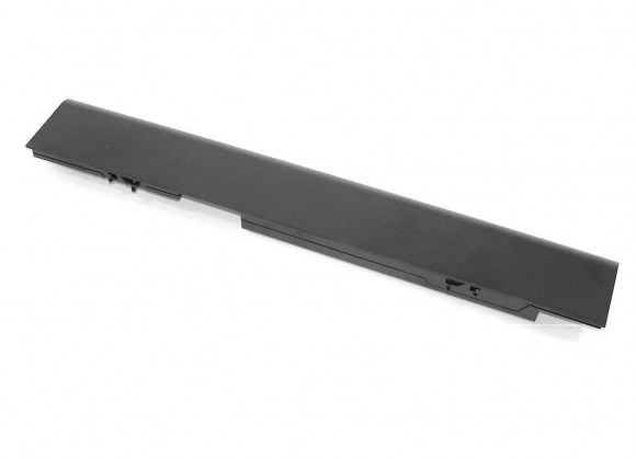 Аккумулятор (батарея) для ноутбука HP ProBook 440 450 470 G0 G1 (FP06),10.8В, 5200мАч, черный (OEM)