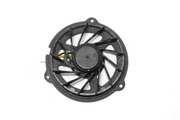 Вентилятор для HP PRESARIO CQ50