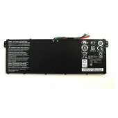 Аккумулятор (батарея) AC14B18J для ноутбука Acer Aspire V3-111, E3-111, E3-112, ES1-511, 11.31В, 3246мАч (оригинал) Аккумулятор (батарея) AC14B18J для ноутбука Acer Aspire V3-111, E3-111, E3-112, ES1-511, 11.31В, 3246мАч (оригинал)