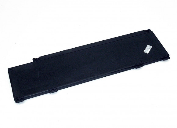 Аккумулятор (батарея) 266J9 для ноутбука Dell G3 15 3590, 11.4В, 4255мАч Аккумулятор (батарея) 266J9 для ноутбука Dell G3 15 3590, 11.4В, 4255мАч